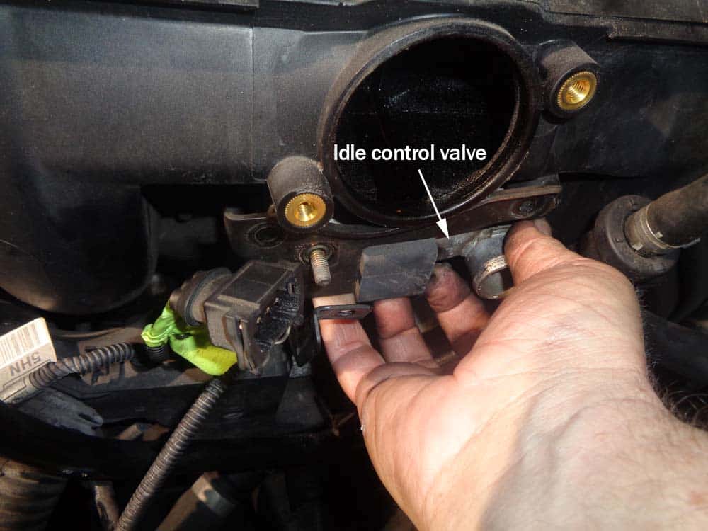 See C3624 in engine