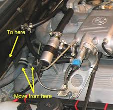 See C3624 in engine
